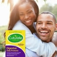 thumbnail image 10 of Culturelle Digestive Daily Probiotics Capsules, 80 ct., 10 of 10