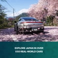 thumbnail image 5 of Forza Horizon 6 - Xbox Series X, 5 of 7