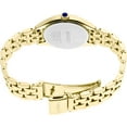 thumbnail image 3 of Seiko Women's Crystal Collection Watch, 3 of 3