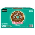 thumbnail image 12 of The Original Donut Shop Regular K-Cup Pods, 100 ct., 12 of 17