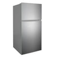 thumbnail image 5 of Kenmore 20.5 cu. ft. Top Mount Refrigerator, 5 of 10