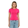 thumbnail image 1 of Edited by Remi Bader Women's Baby T-Shirt, 1 of 10