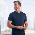 thumbnail image 6 of True Classic Men's 2-Pack T-Shirt, 6 of 7