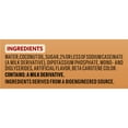 thumbnail image 2 of Nestle Coffee-mate Coffee Creamer Singles, Original 180 ct., 2 of 9