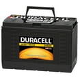 thumbnail image 1 of Duracell Heavy Duty Truck Battery - Group Size 31CDC, 1 of 1