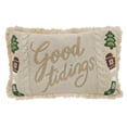 thumbnail image 1 of Member's Mark Holiday Indoor Accent Pillows, 1 of 2