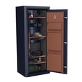 thumbnail image 3 of Sports Afield Signature Executive Safe, 3 of 4
