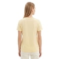 thumbnail image 4 of State of Mine Women's State T-Shirt, 4 of 7
