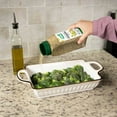 thumbnail image 8 of Badia Complete Seasoning, 28 oz., 8 of 11
