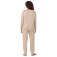 thumbnail image 4 of Character Women's Pajama Set, 4 of 8