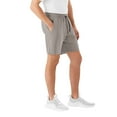 thumbnail image 3 of Member's Mark Men's Active Short, 3 of 8