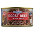 thumbnail image 6 of Butterfield Farms Roast Beef in Beef Broth 12 oz., 4 pk., 6 of 6