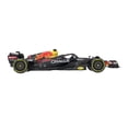 thumbnail image 2 of RASTAR Formula One Official Replica Remote Control Car, 2 of 9