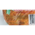 thumbnail image 4 of Hilo's Amano Finest Gobo Tempura Deep Fried Fish Cake, 5.5 oz., 4 ct., 4 of 4