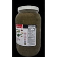 thumbnail image 4 of Chef Pineiro Sofrito Criollo, 128 oz., 4 of 5