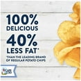 thumbnail image 5 of Cape Cod Original Kettle Cooked Potato Chips, 28 oz., 5 of 7