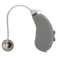 thumbnail image 1 of Lucid Hearing 64 Channel Wireless Hearing Aid (Choose Device and Color), 1 of 1