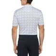 thumbnail image 2 of Callaway Men's Performance Golf Polo, 2 of 6