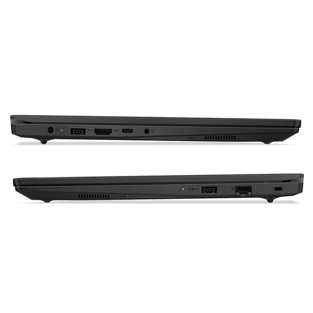 Lenovo V15 G5 15.6
