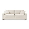 thumbnail image 6 of Member's Mark Harrison Fabric Sofa, 6 of 8