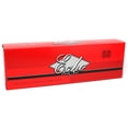 thumbnail image 1 of Echo Red King Box 20 ct., 10 pk., 1 of 1