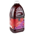 thumbnail image 3 of Member's Mark Cranberry Grape Juice 96 fl. oz., 2 pk., 3 of 4