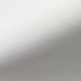 thumbnail image 5 of Haggar Men's Long Sleeve Button-Down Dress Shirt, 5 of 6