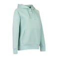 thumbnail image 2 of Under Armour Women's Rival Fleece Hoodie, 2 of 5
