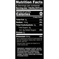 thumbnail image 2 of Diet Ale-8-One 12 fl. oz., 24 pk., 2 of 2