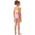 thumbnail image 4 of Member's Mark Family Swim 3-Piece Girls Swim Set, 4 of 9