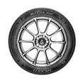 thumbnail image 2 of Nexen N Fera AU7 - 255/35R20/XL 97(Y) Tire, 2 of 4