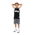thumbnail image 3 of Wilson Boy's Top, 3 of 7