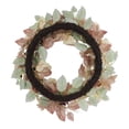 thumbnail image 5 of Member's Mark 30" Harvest Wreath with Natural Cattails, 5 of 5