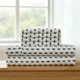 thumbnail image 1 of Member's Mark Soft Washed Sheet Set, Assorted Sizes, 1 of 5