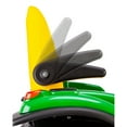 thumbnail image 2 of Peg Perego John Deere Ground Loader 12V Ride-On, 2 of 6