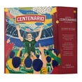 thumbnail image 2 of Gran Centenario Reposado Tequila, 750 ml with 2 Rock Glasses, 12 fl. oz., 2 of 5