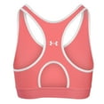 thumbnail image 2 of Under Armour Women's Mid Sports Bra, 2 of 2