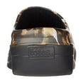 thumbnail image 5 of Totes Everywear Women's Clog, 5 of 9