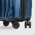 thumbnail image 4 of Samsonite Volante Hardside Spinner Luggage 2-Piece Set (Assorted Colors), 4 of 8
