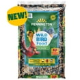 thumbnail image 3 of Pennington Wild Bird Food with Cherry Flavoring, 40 lbs., 3 of 9