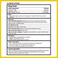 thumbnail image 7 of Carmex Moisturizing Lip Balm Variety Pack, 10 ct., 7 of 8