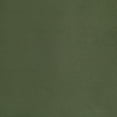 thumbnail image 11 of Studio Living Lyla Fabric Sofa, 11 of 11