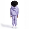 thumbnail image 2 of Crayola Color Lab Toddler & Kids Fleece Hoodie, 2 of 10