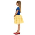 thumbnail image 2 of Character Disney Princess Tutu Dress, 2 of 13