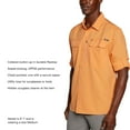 thumbnail image 4 of Eddie Bauer Men's Long Sleeve Woven Tech Shirt, 4 of 8