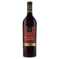 thumbnail interactive-video image 1 of Member's Mark Private Reserve Oak Knoll Cabernet Sauvignon, 750 ml, 1 of 3
