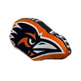 thumbnail image 1 of Logo Brands Texas - San Antonio Roadrunners XL Puff Pillow, 1 of 5