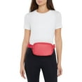 thumbnail image 3 of GapFit Adult Belt Bag, 3 of 12
