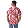 thumbnail image 3 of NCAA Hawaiian Shirt, 3 of 4