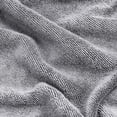 thumbnail image 3 of Brooklinen 100% Cotton Classic Bath Sheet, Set of 2, 3 of 4